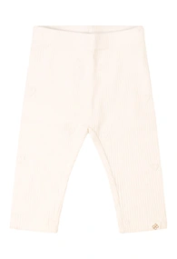 Bakkaboe Newborn baby meisjes broek